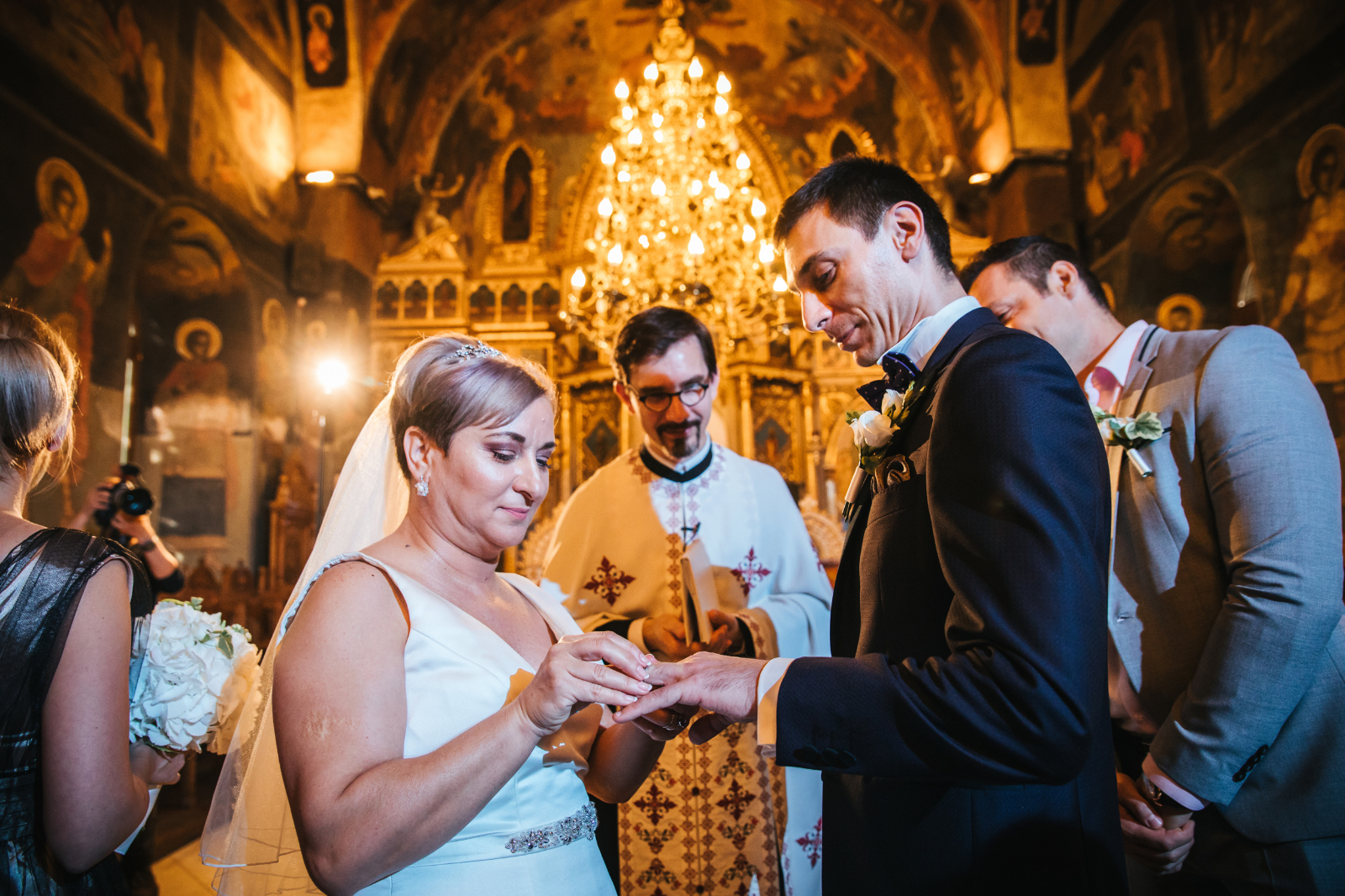 Nunta Flori si Sebi 0738